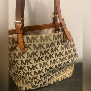 Michael Kors bag
